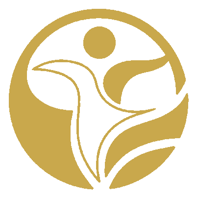 Dobbs PT & Massage logo